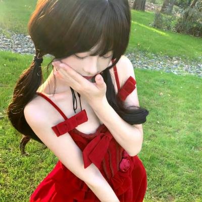 薙刀社青春日记