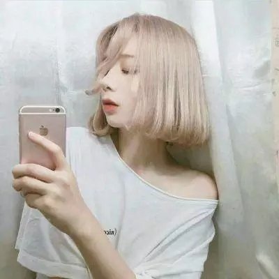 谋爱上瘾