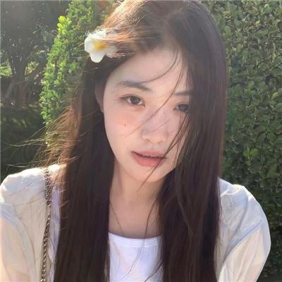 取暖