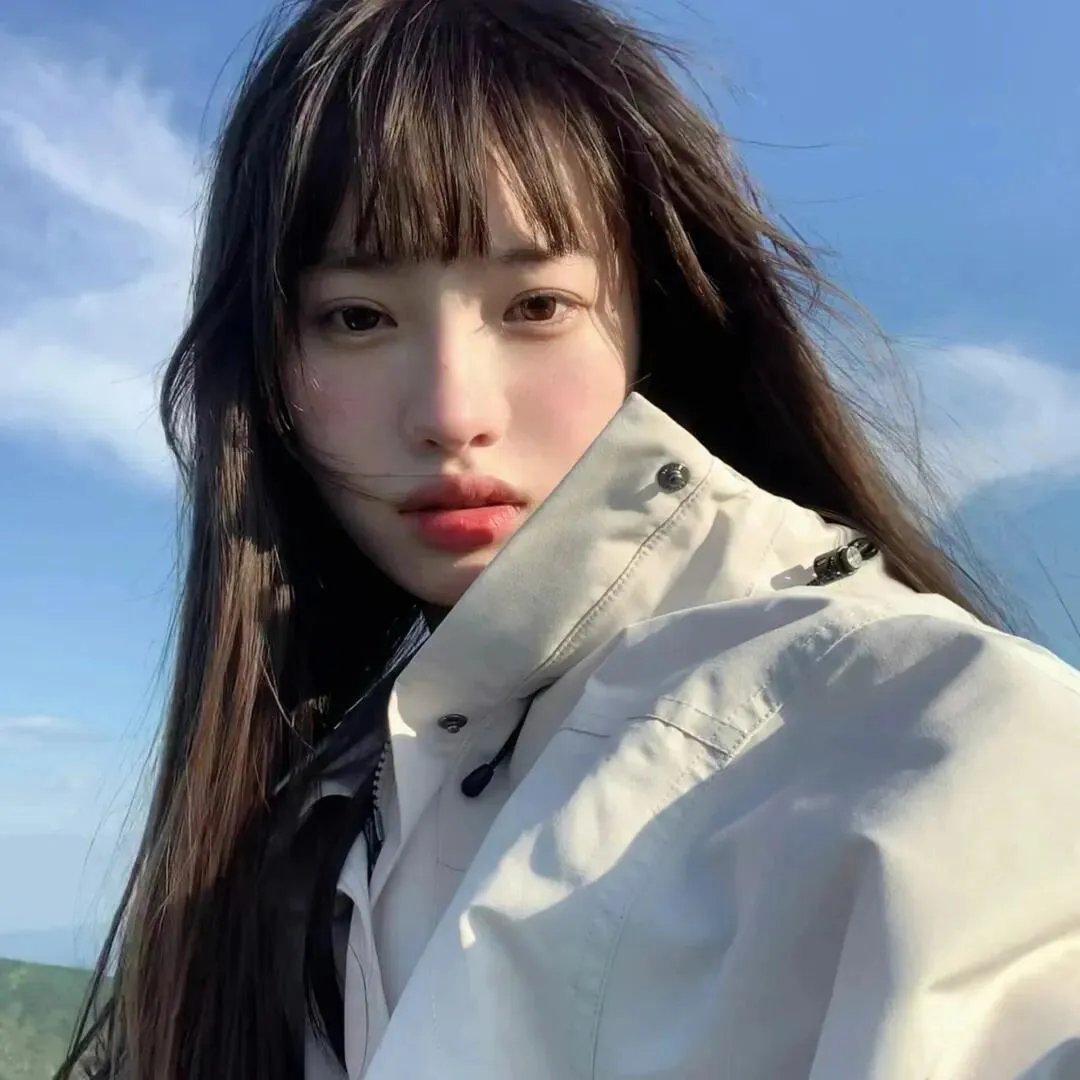 潘金莲复仇记