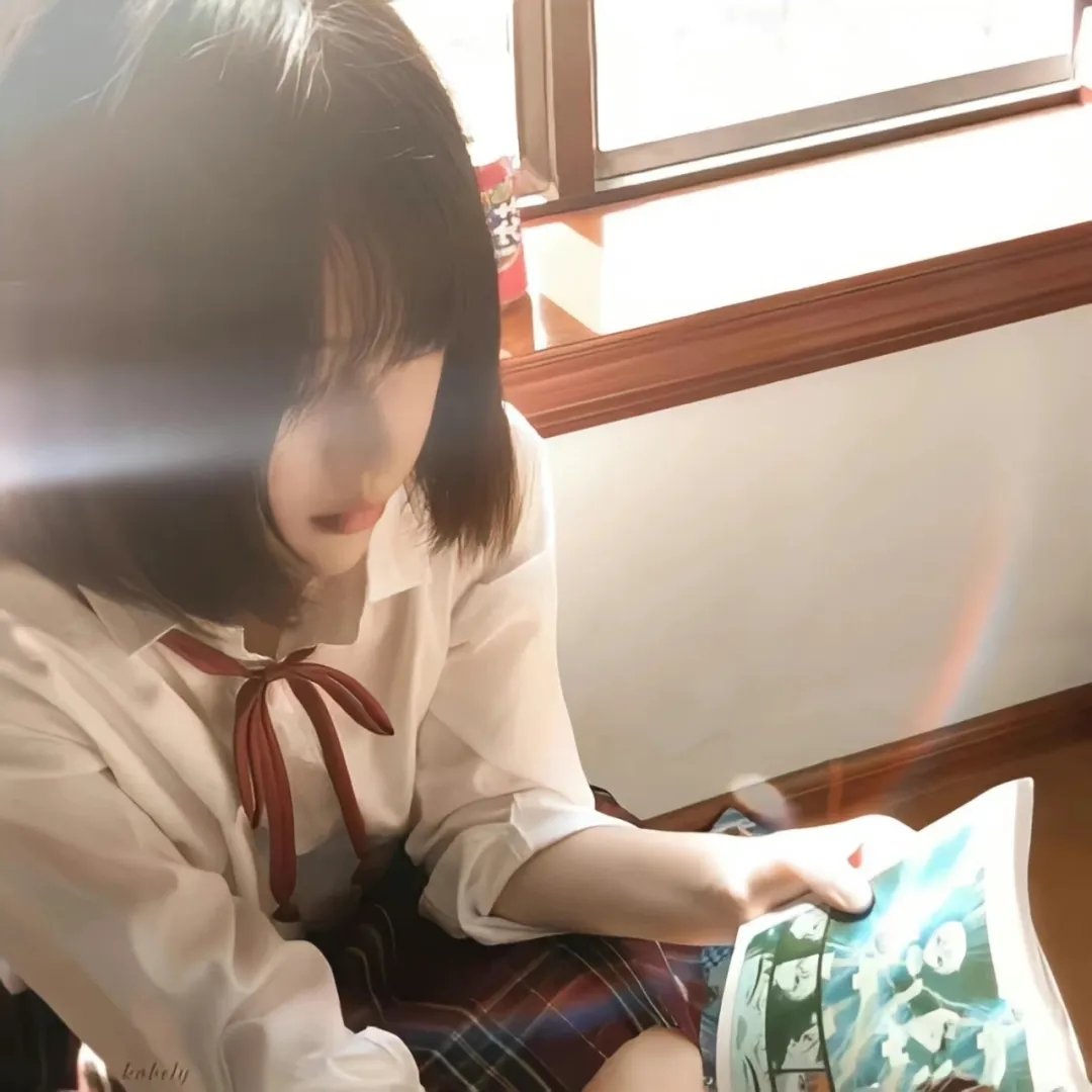 百变机兽之元气星魂