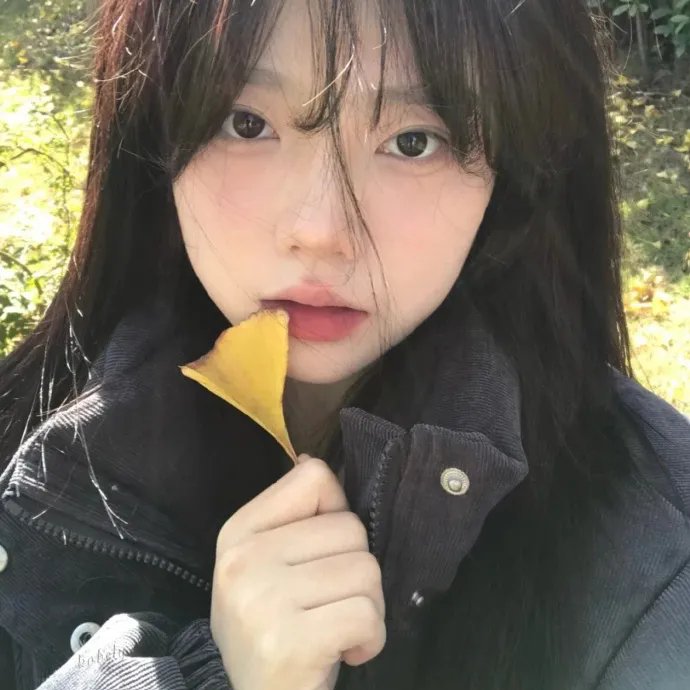 祁爷的闪婚娇妻不一般