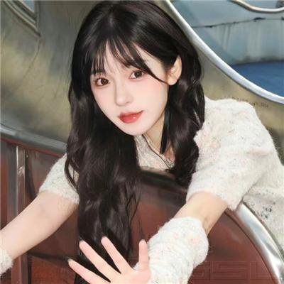 不可思议的教室