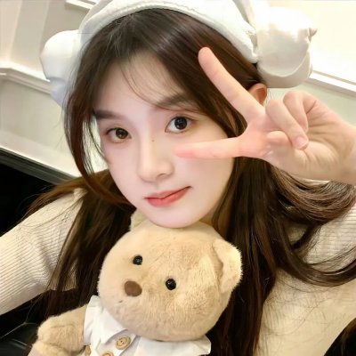 维多利亚必须死