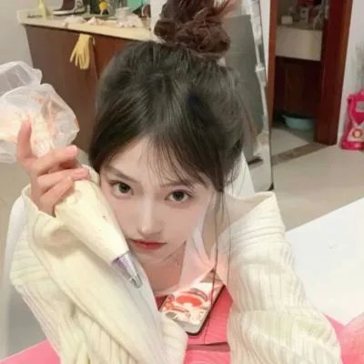 错撩京圈太子后被宠上天