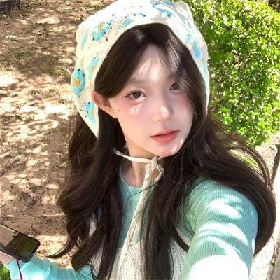 伦敦钉子炸弹案：全面缉凶