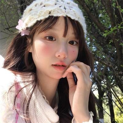 牧童与公主