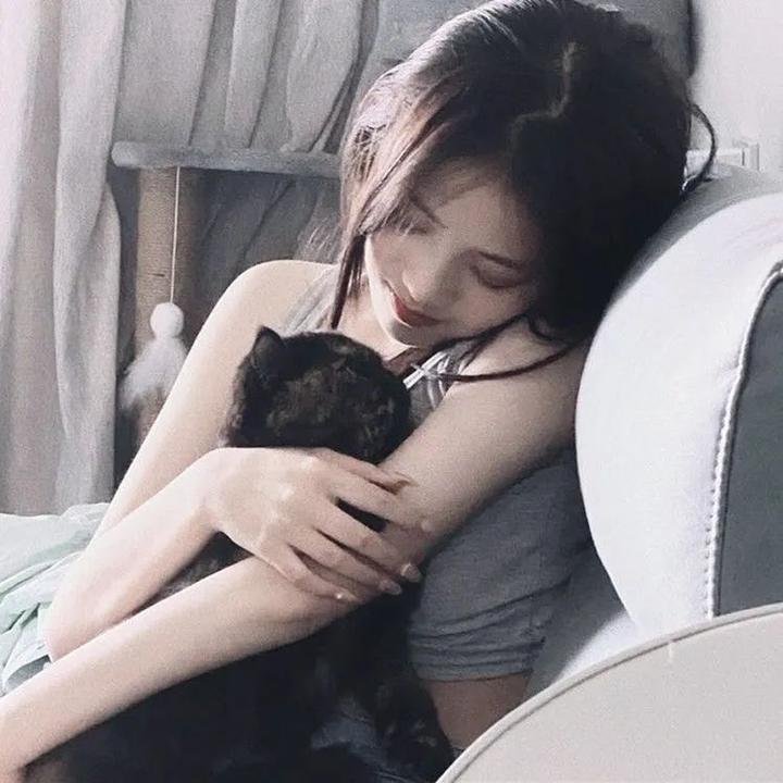 没办法本少就是有钱