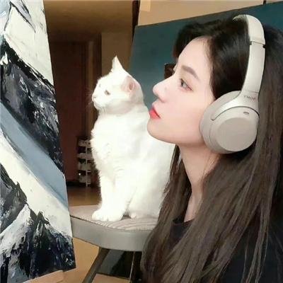 妈咪偷听我心声后走上人生巅峰