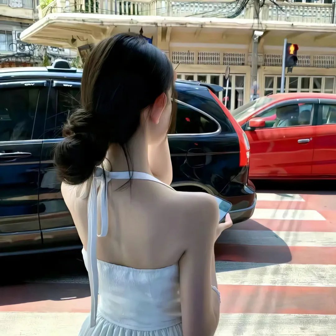 乡巴佬希尔一家的幸福生活第十季