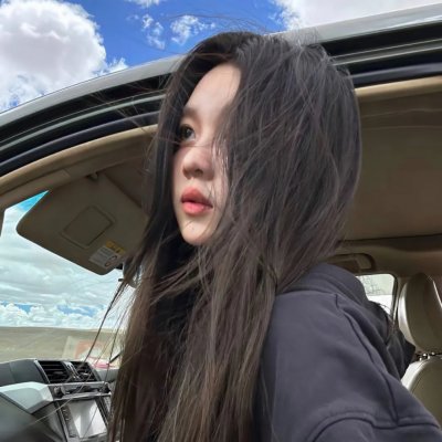 皇太极