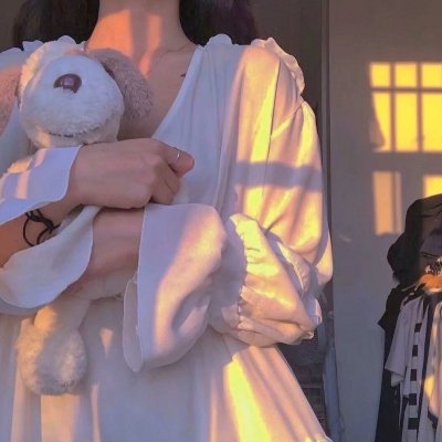 恋爱的正确姿势