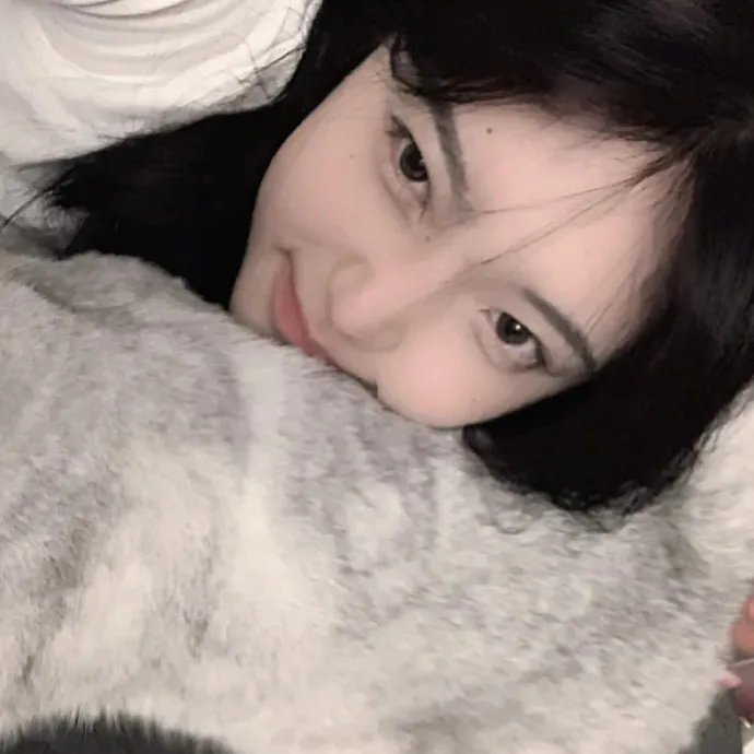 少年派的奇幻漂流