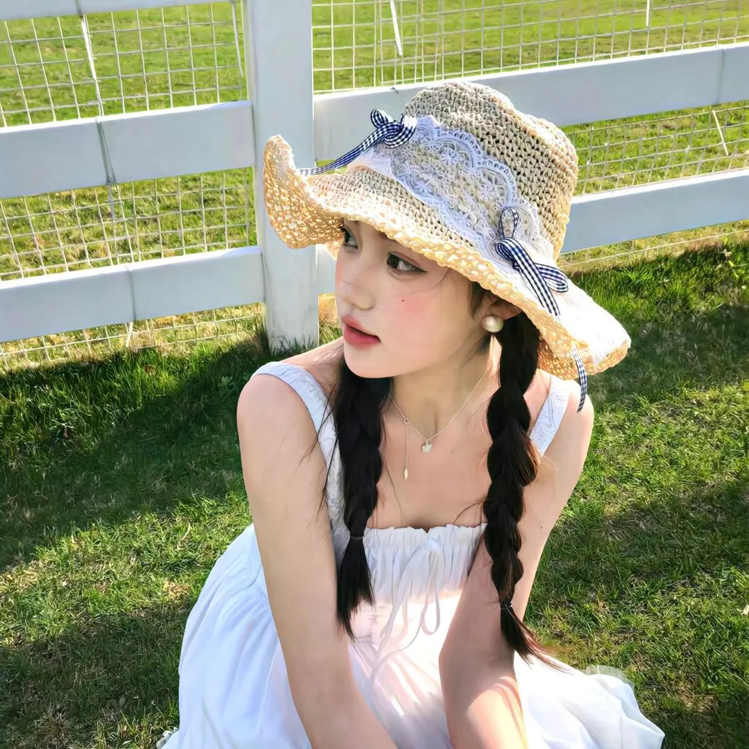 OnCall36小时粤语