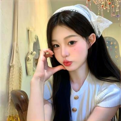 大室家亲爱的姐妹们