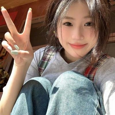 魔法公主的小烦恼