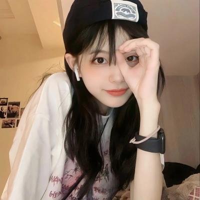 子欲养而亲不待