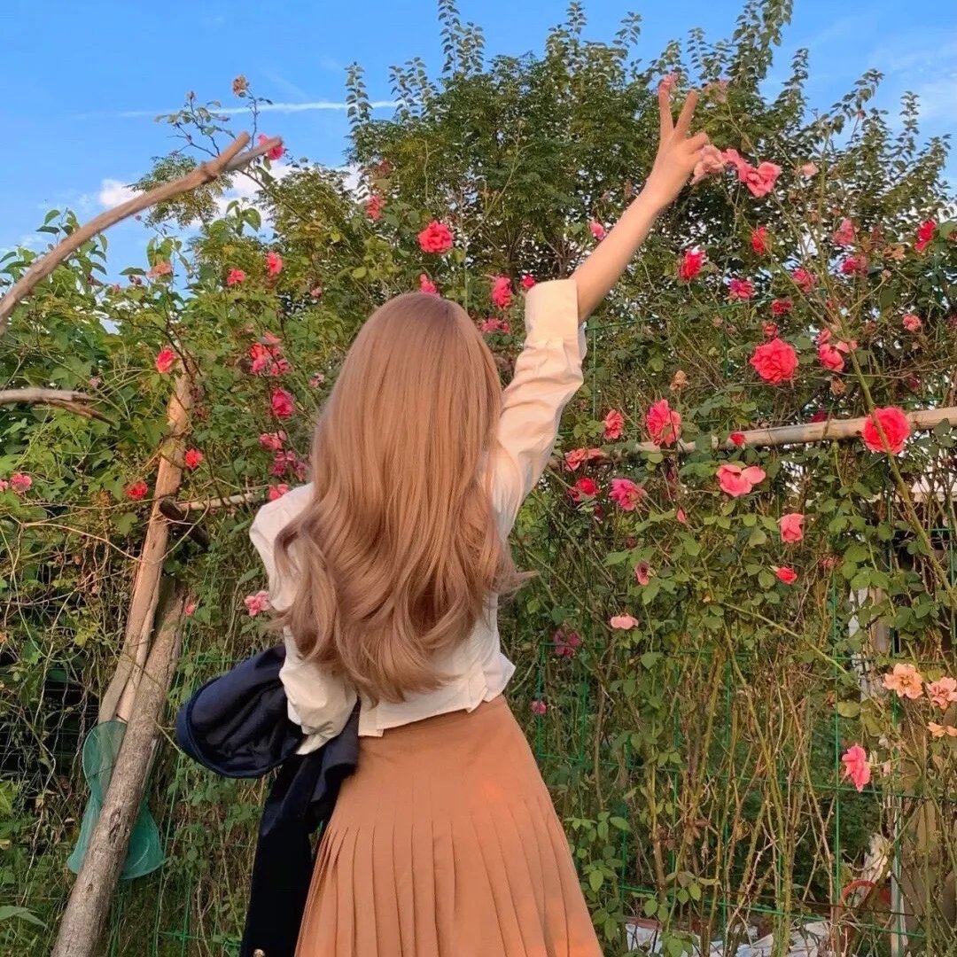 天下有情之甜蜜蜜国语