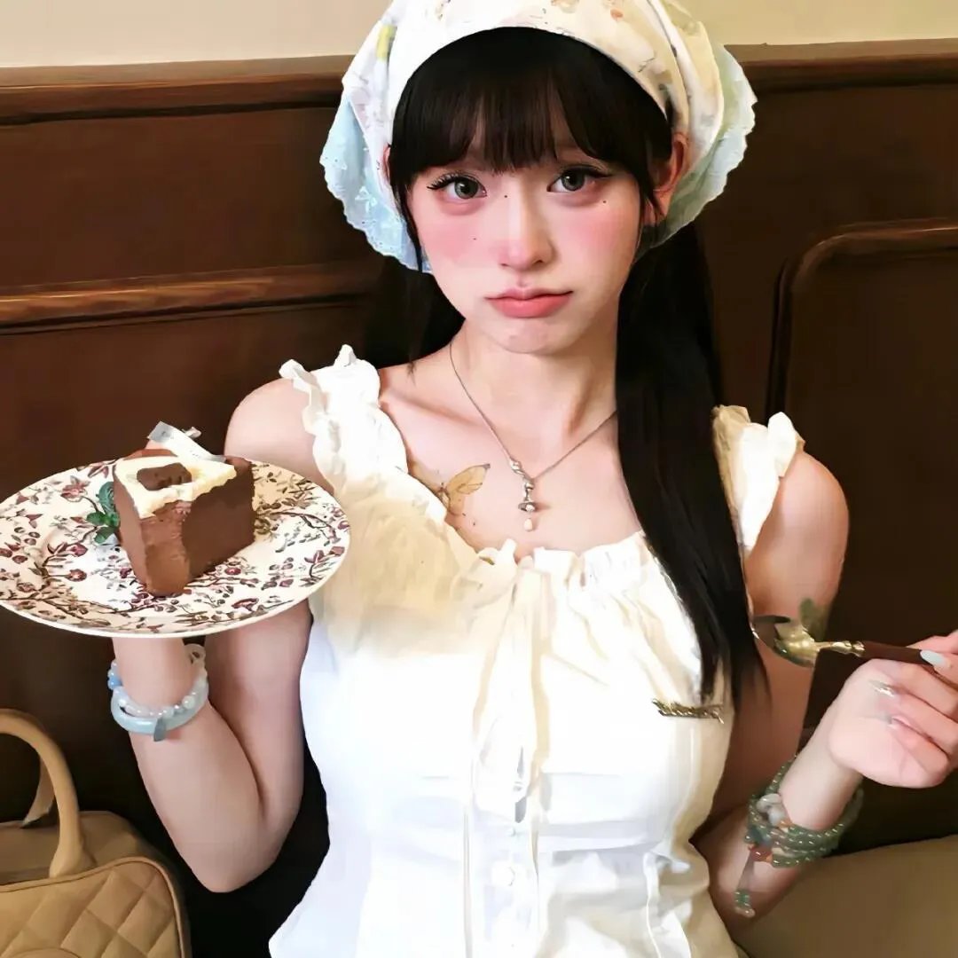 小绿和小蓝第五季