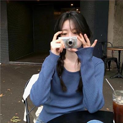 我在末世有套房